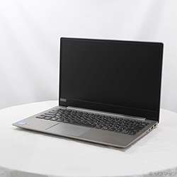 Lenovo(レノボジャパン)の中古パソコン - リコレ！|ビックカメラ