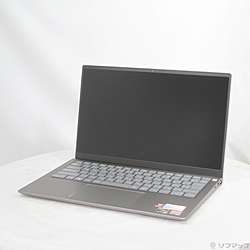 DELL Inspiron 14 5415 ノート ラップトップ 中古 Amazon.co.jp: 【整備済み品】D☆ell Inspiron 14 5415中古
