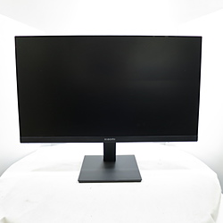 中古】モバイルモニター 12.5インチ フルHD [2133067099927] - リコレ