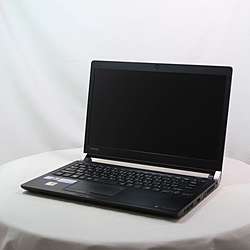 中古】格安安心パソコン Inspiron 14 5459 〔Windows 10〕 ［Core-i5