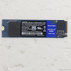 t*1様 ジャンク品　　SSD　HDD　まとめ売り ジャンク品 SSD HDD まとめ売り - メルカリ