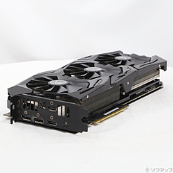 中古パソコン(PC)パーツ（CPU・メモリ） - リコレ