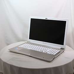 Dynabook(ダイナブック)の中古パソコン - リコレ！|ビックカメラ