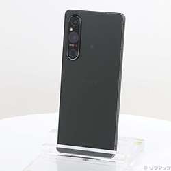 SONY(ソニー)の中古スマホ - リコレ！|ビックカメラグループ