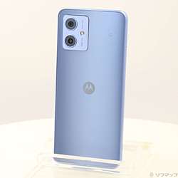 新品未使用品！MOTO S28ST カラー:WHITE Motorola(モトローラ)の中古スマホ - リコレ！|ビックカメラグループ