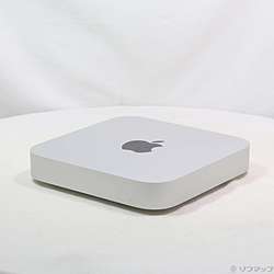 中古Mac mini - リコレ！|ビックカメラグループ ソフマップの