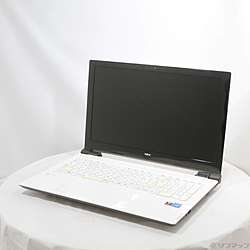 NEC - NEC エヌイーシー/ノートPC/PC-VJ20LFB7RJ1U/83000160A/Bランク/70【中古】 楽天市場】NEC エヌイーシー/ノートPC/PC-VJ20LFB7RJ1U