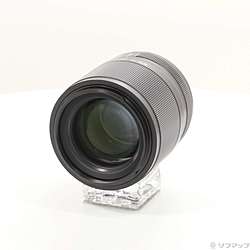 atx-m 56mm F1.4 フジフィルムX用