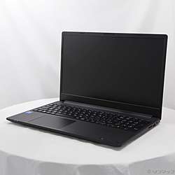 Dynabook(ダイナブック)の中古パソコン - リコレ！|ビックカメラ