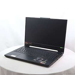ASUS(エイスース)の中古パソコン - リコレ！|ビックカメラ