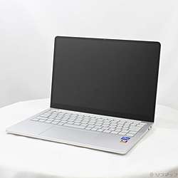 中古】セール対象品 VAIO Pro 13 mk2 VJP132C11N 〔Windows 10