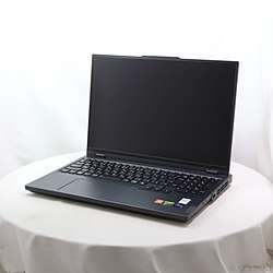 中古☆Lenovo ノートパソコン ideapad 81BF0006JP ② 中古☆Lenovo ノートパソコン ideapad 81BF0006JP Lenovo - 中古