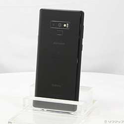 中古】HUAWEI Mate 10 Pro 128GB チタニウムグレー BLA-L29 SIMフリー