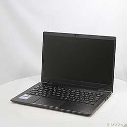 Dynabook(ダイナブック)の中古パソコン - リコレ！|ビックカメラ