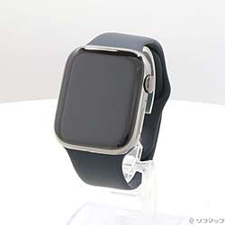 中古AppleWatch(アップルウォッチ) - リコレ！|ビックカメラ