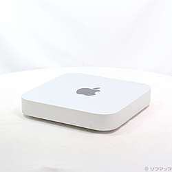 中古美品Apple Mac mini (2011) MacOS:Sonoma New Apple Mac mini (2011): Unboxing and Demo - YouTube