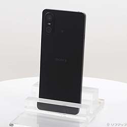 Xperiaの中古スマホ - リコレ！|ビックカメラグループ