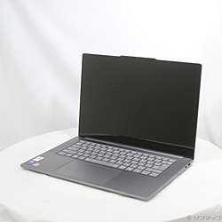 Lenovo(レノボジャパン)の中古パソコン - リコレ！|ビックカメラ