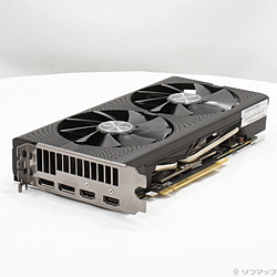 値下げ！ 中古品　グラフィックスボード 楽天市場】グラフィックボード 中古（パソコン・周辺機器）の通販