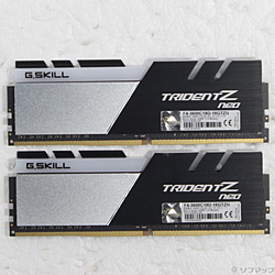 メモリ　まとめ売り ブラウザ1,000タブも8K動画も余裕、256GBのDDR4メモリをPCに搭載