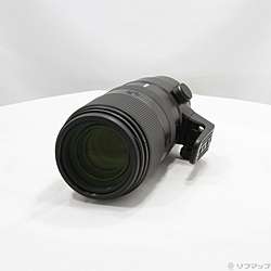 一眼レフレンズ　ニコンED　中古　M70925-2 一眼レフレンズ ニコンED 中古 M70925-2 ブランド：Nikon｜在庫