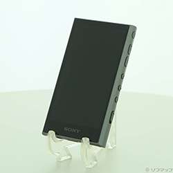 中古ウォークマン - リコレ！|ビックカメラグループ ソフマップの中古