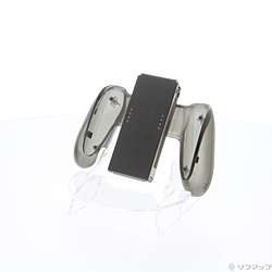 JOY-CON充電グリップ HAC-A-ESSK 【Switch】