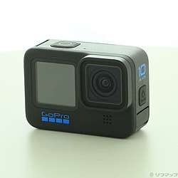 GoPro(ゴープロ)の中古ドローン・ビデオカメラ - リコレ