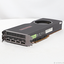 中古グラフィックボード - リコレ！|ビックカメラグループ ソフマップ