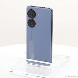 ASUS(エイスース)の中古スマホ - リコレ！|ビックカメラグループ