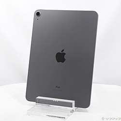 美品　iPad Air (第4世代)10.9インチ⭐︎おまけ多数 Amazon.co.jp: 【整備済み品】 Apple iPad Air (第4世代) Wi-Fi