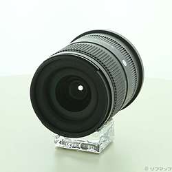 Nikon フィルムカメラ SIGMA レンズ Canon レンズ ジャンク SIGMA[シグマ]|ニコン用交換レンズ|オフモール - 中古通販の