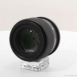SIGMA(シグマ)の中古カメラレンズ - リコレ！|ビックカメラ