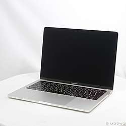 ⭐︎MacBook M3 シルバー 極美品⭐︎ Apple MacBook Air 13.6インチ Liquid Retinaディスプレイ Late