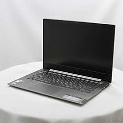 Lenovo レノボ/Win10ノートPC/IdeaPad L340/81LW00DFJP/PF2B61QH/パソコン/Bランク/77【中古】 IdeaPad L340 (AMD) | 15.6 型ノートパソコン | レノボ・ ジャパン