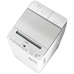 748⭕️設置無料　ドラム式洗濯機　SHARP　11キロ　安い　左開　中古　綺麗 748⭕️設置無料 ドラム式洗濯機 SHARP 11キロ 安い 左開 中古 綺麗