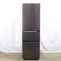 商品検索 - リコレ！|ビックカメラグループ ソフマップの中古通販サイト