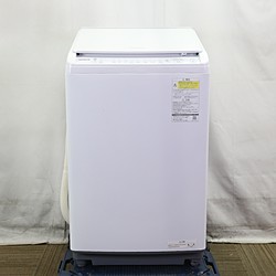 商品検索 - リコレ！|ビックカメラグループ ソフマップの中古