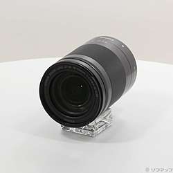 Canon EF レンズ　まとめ売り コスパ良好な軽量スナップ最適EFレンズ3選 - YouTube
