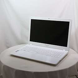 Gateway ノートPC ホワイト Gateway ノートPC ホワイト Gateway ノートPC ホワイト 楽天市場