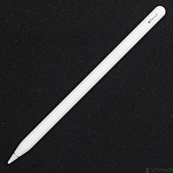 Apple pencil【中古品】 商品検索 - リコレ！|ビックカメラグループ ソフマップの中古