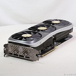 ZOTAC(ゾタック)の中古パソコン(PC)パーツ - リコレ！|ビックカメラ