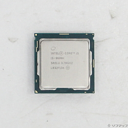 中古CPU - リコレ！|ビックカメラグループ ソフマップの中古通販サイト