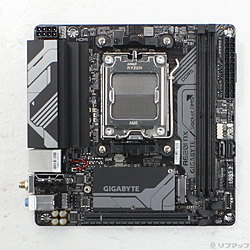 中古マザーボード - リコレ！|ビックカメラグループ ソフマップ