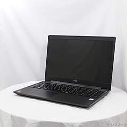 中古】HP 15-db0160AU 4PD05PA#ABJ 〔Windows 10〕 ［Ryzen-3-2200U