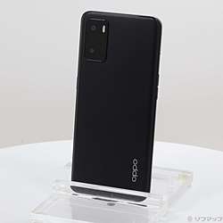 oppo A3030P SIMフリー 中古　箱無し OPPO A79 5G 中古一覧｜SIMフリー・キャリア - 価格.com