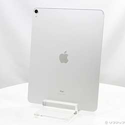 まるちゃん様用iPad Pro 12.9インチ　第3世代　1TB 美品　動作OK iPad Pro 12.9インチ 第3世代（2018年発売） 商品一覧│中古