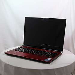 NEC(エヌイーシー)の中古パソコン - リコレ！|ビックカメラ