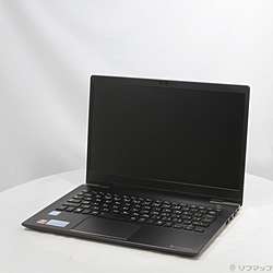 dynabook(ダイナブック)の中古パソコン - リコレ！|ビックカメラ