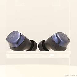 『ゼンハイザー、コードレスイヤホン、中古』 SENNHEISER(ゼンハイザー)の中古イヤホン・ヘッドホン - リコレ